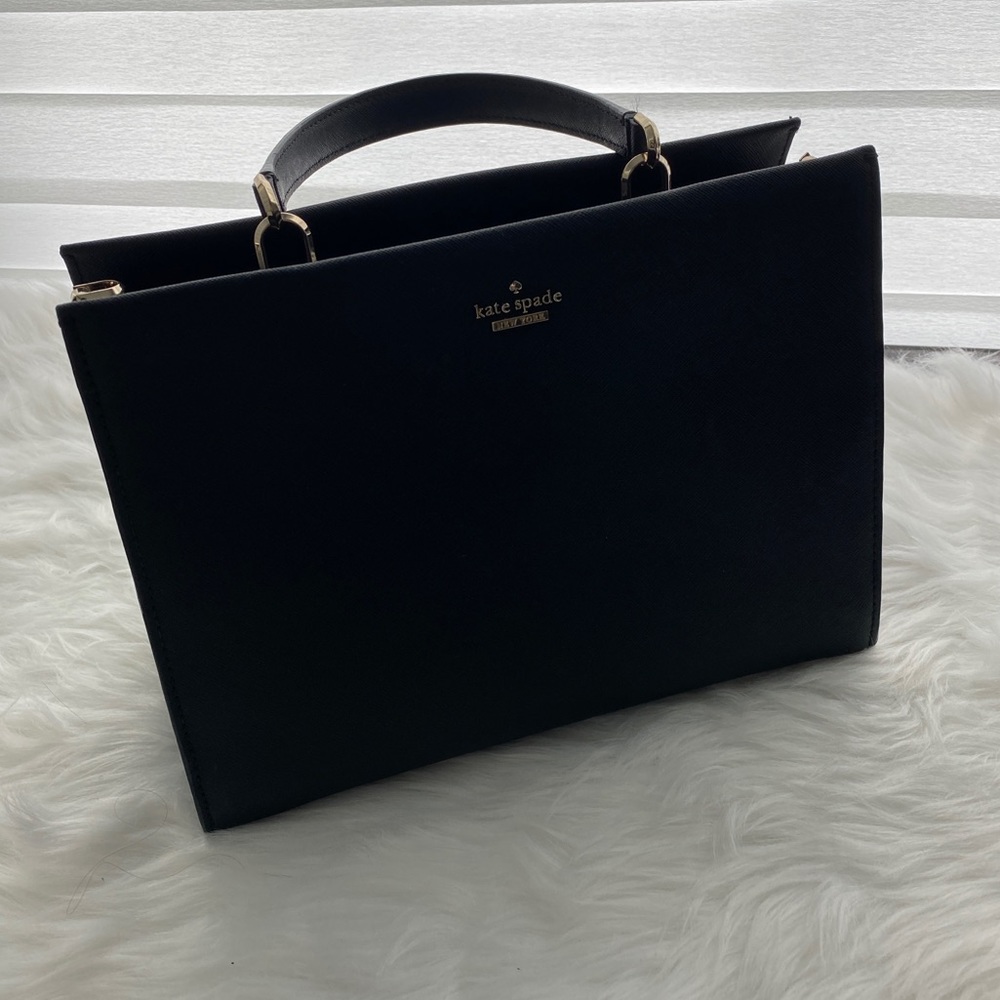 Kate Spade Cameron Street Sarah Bag
